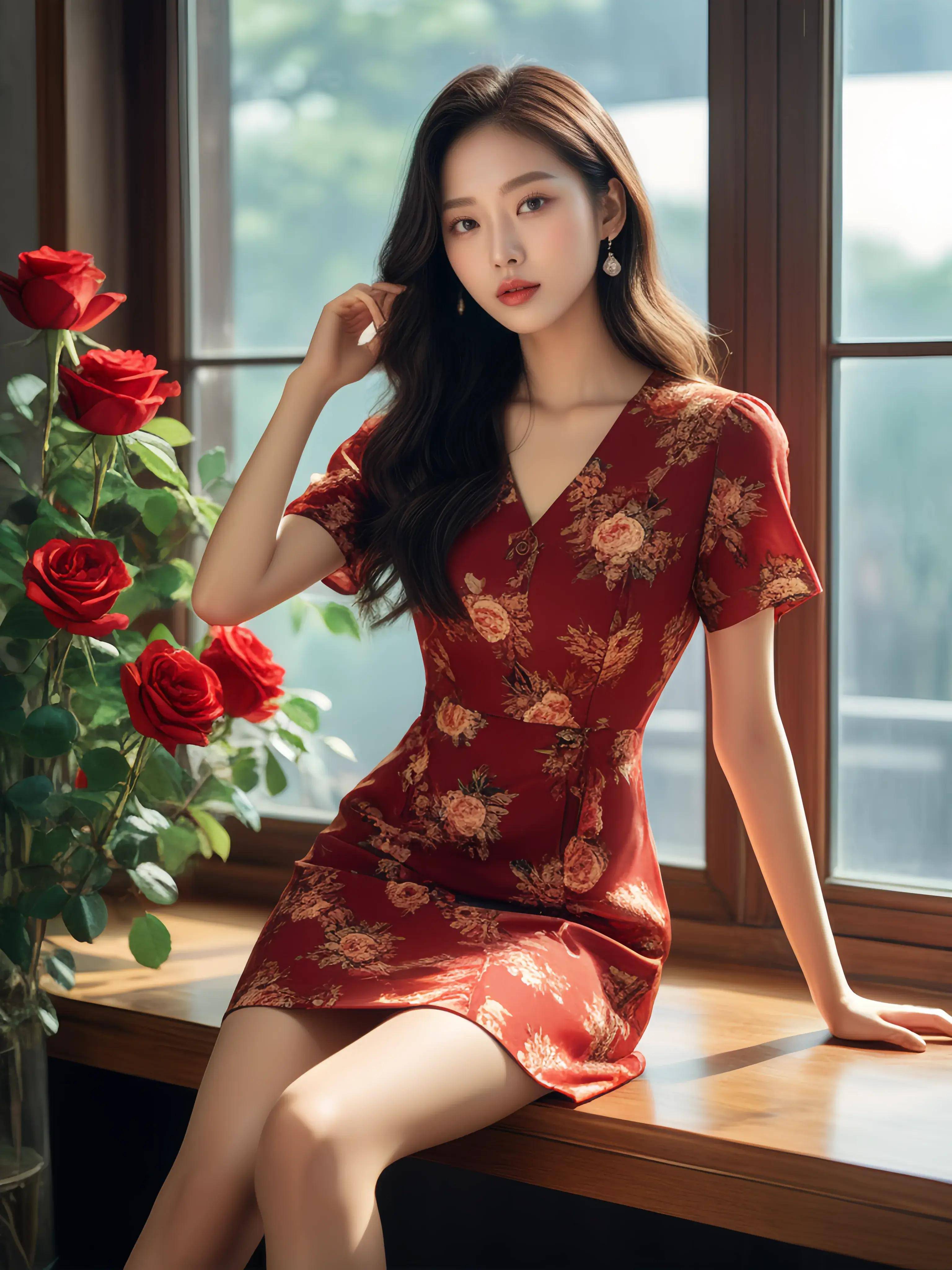 国产一级黄在线观看播放 MBA智库