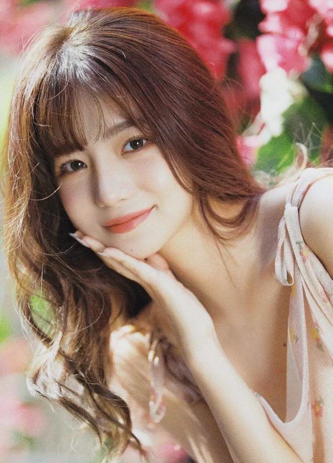 caoprom 在线 MBA智库